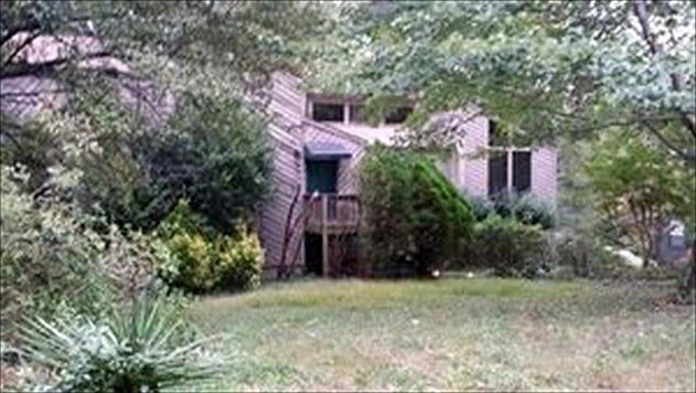 1st image of 3516 Winter Wood Dr