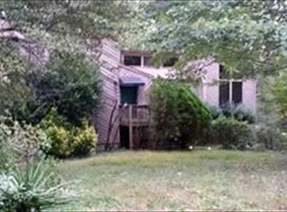 3516 Winter Wood Dr, Marietta, GA 30062