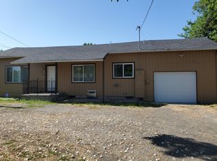 4610 Royal Ave, Eugene, OR 97402