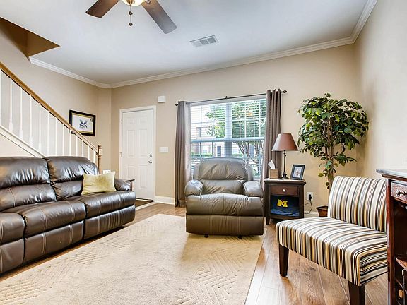 5th image of 1101 Downs Blvd APT 205