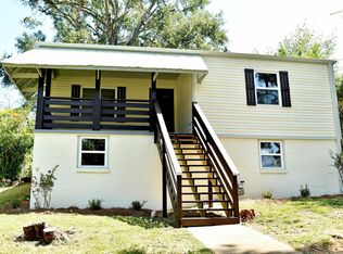 7805 Vienna Ave, Birmingham, AL 35206