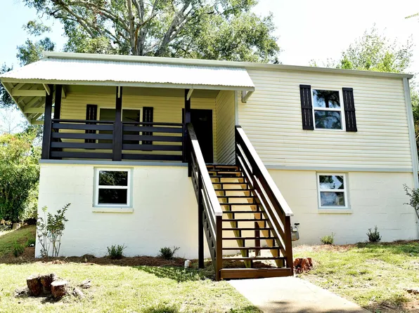 7805 Vienna Ave, Birmingham, AL 35206