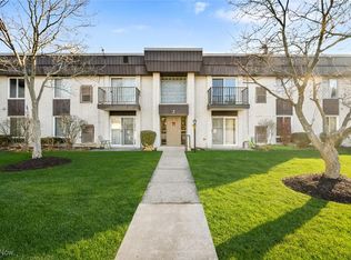 8381 N Akins Rd #H7, North Royalton, OH 44133