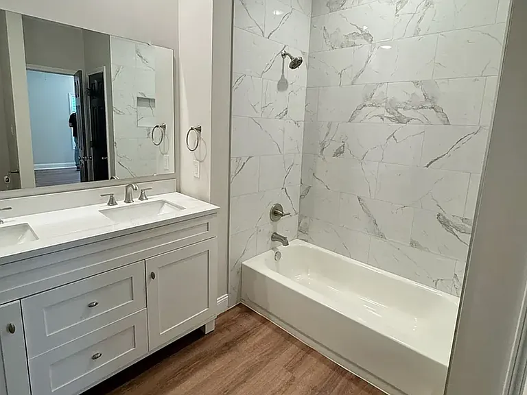 1113 Crowne Loop — Photo 10