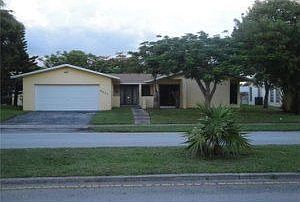 1st image of 9251 Caribbean Blvd