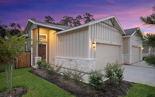 218 Oakcrest #A Photo 1