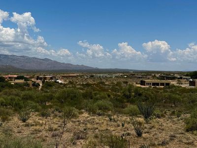 14314 E Sands Ranch Rd #317, Vail, AZ, 85641