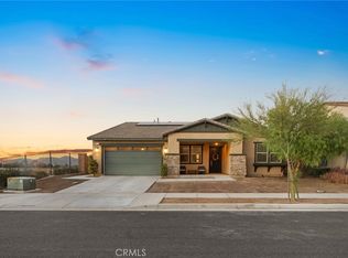 29622 Holsteiner Way, Menifee, CA 92584