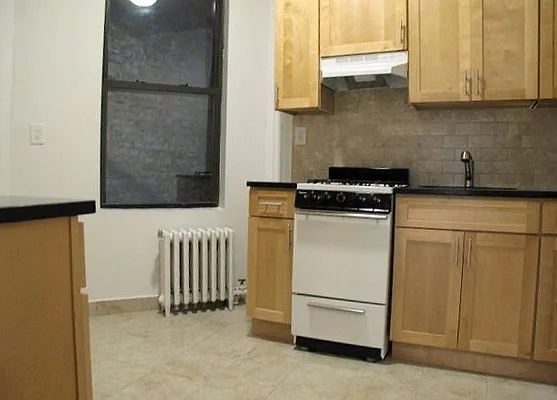 Rented by Roseann Lettieri Realty | media 4