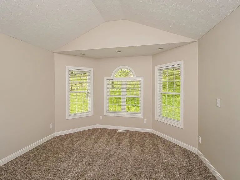 112 Mojave Ter — Photo 9