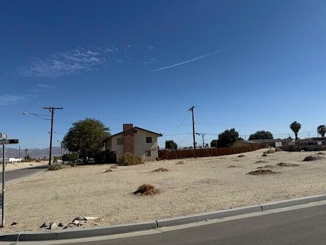 1st image of 1 Avenue 43