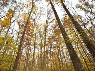 Cuba Landing Rd, Waverly, TN 37185