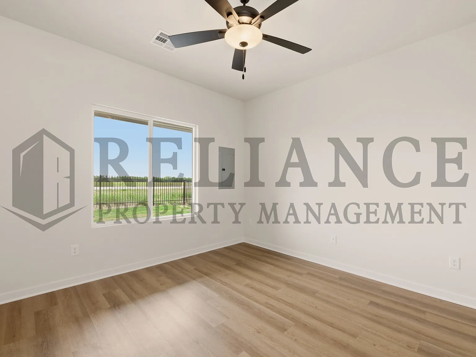 168 N Gowen St (OA500) - 1 — Photo 1