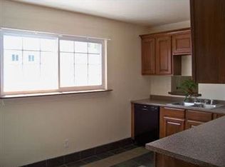 11904 Leah Ct NE, Albuquerque, NM 87112