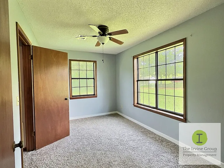 2219 County Road 66 — Photo 7