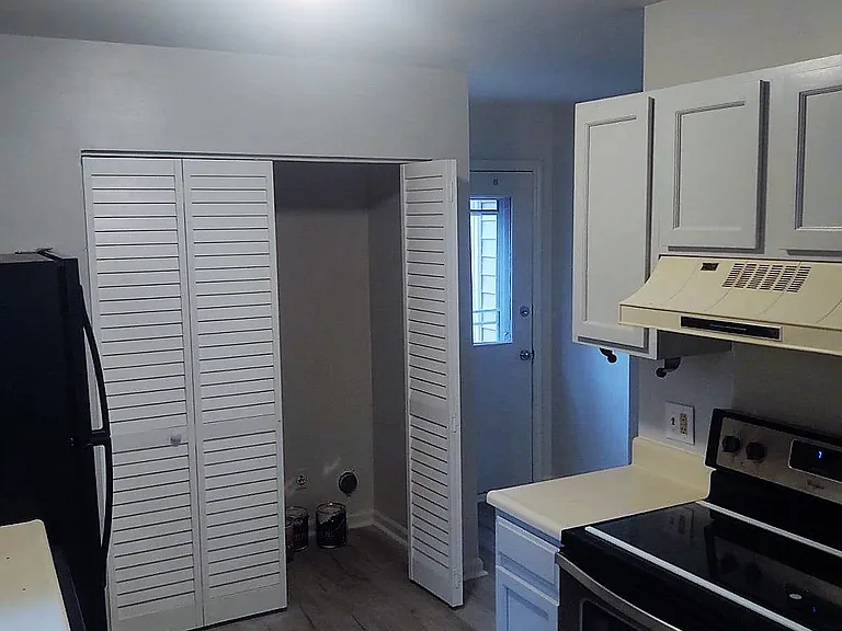 116 Tamara Ln #A — Photo 4