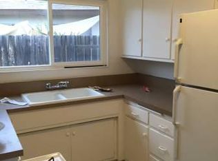 3835 Mount Ainsworth Ave, San Diego, CA 92111