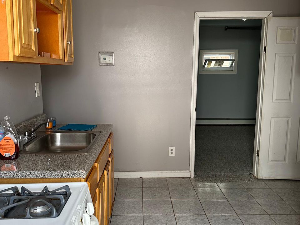1st image of 1 163rd Ave #1
