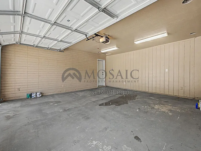 3333 E Medlock Dr — Photo 29