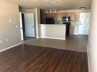 2601 N Career Ave APT 291, Sioux Falls, SD 57107