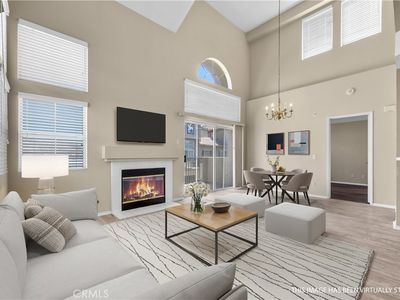 2951 Via Milano UNIT 202, Corona, CA, 92879