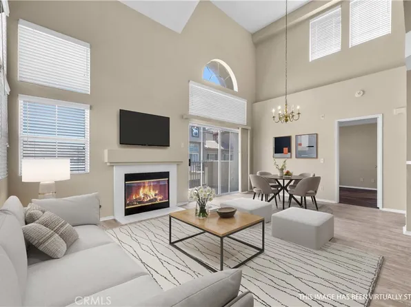 2951 Via Milano Unit 202, Corona, CA 92879