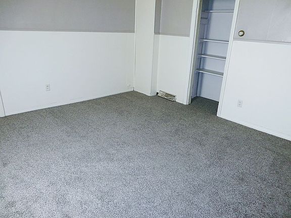 5th image of 901 S 10th Ave