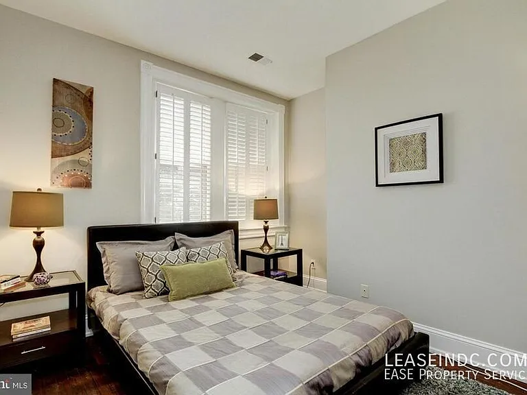 1770 Church St NW #A — Photo 28