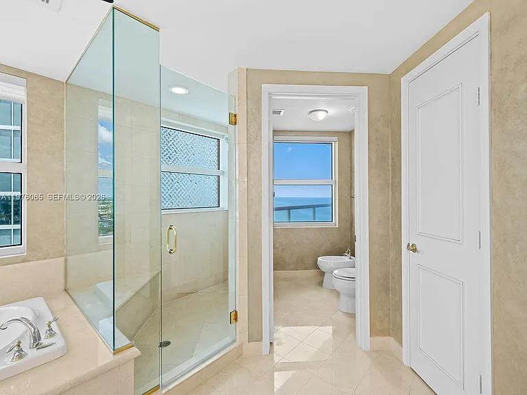 2110 N Ocean Blvd #21B — Photo 22