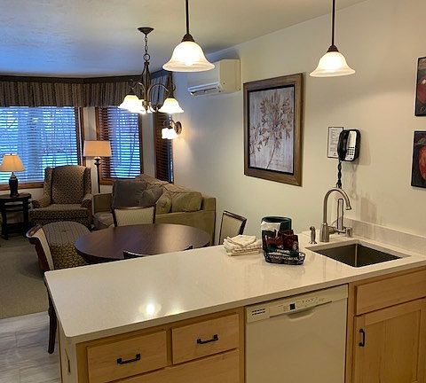 2nd image of 4920 Landmark Cir #2234