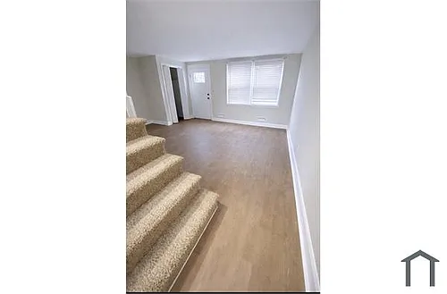 1428 Clairidge Rd Photo 1