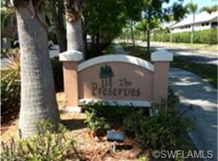 3475 Lake Shore Dr APT 112, Bonita Springs, FL 34134