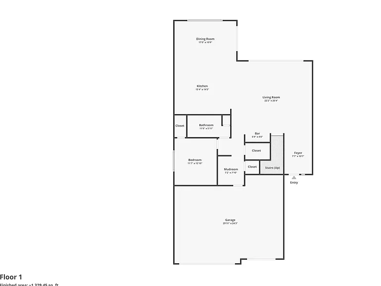 8283 Royal County Down Rd — Photo 87
