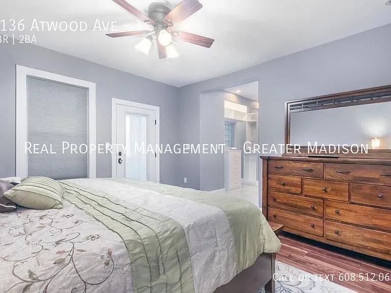 2136 Atwood Ave #1 — Photo 23