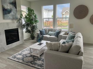 2924 Cub Lake Dr, Loveland, CO 80538