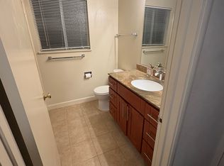 9 Circle Dr, Belvedere Tiburon, CA 94920