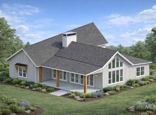 2 Valley High, Garden Valley, ID 83622