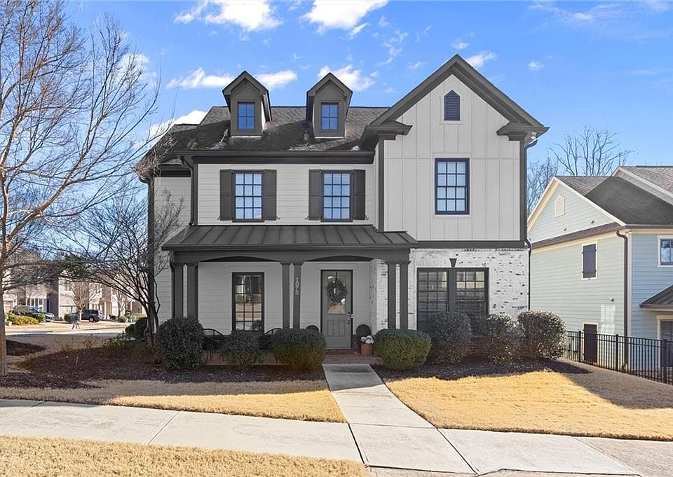 1st image of 1075 Birchdale Dr