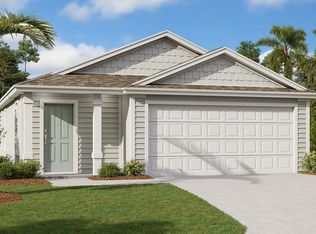 47 Chesterwood Rd, Saint Augustine, FL 32084