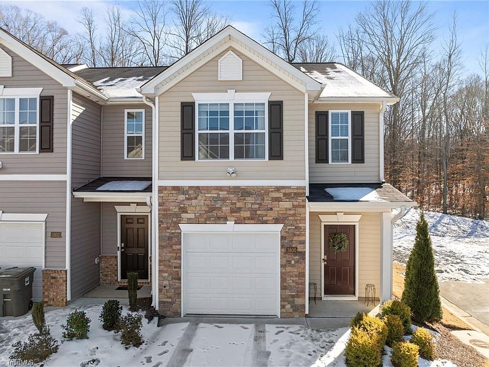 1st image of 3800 Buckskin Way