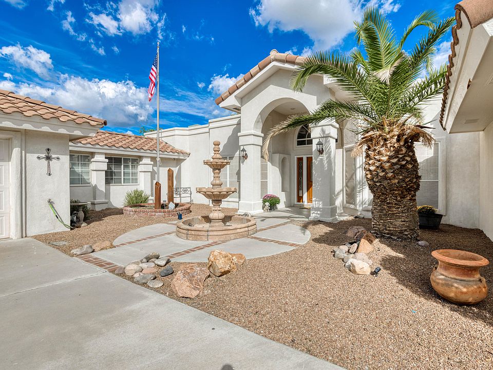 123 Ivy Hill Ct, Santa Teresa, NM 88008 Zillow