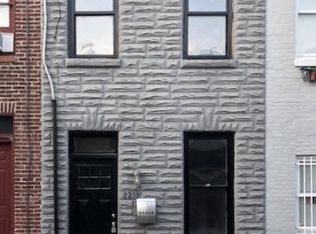 2213 Boyer St, Baltimore, MD 21231