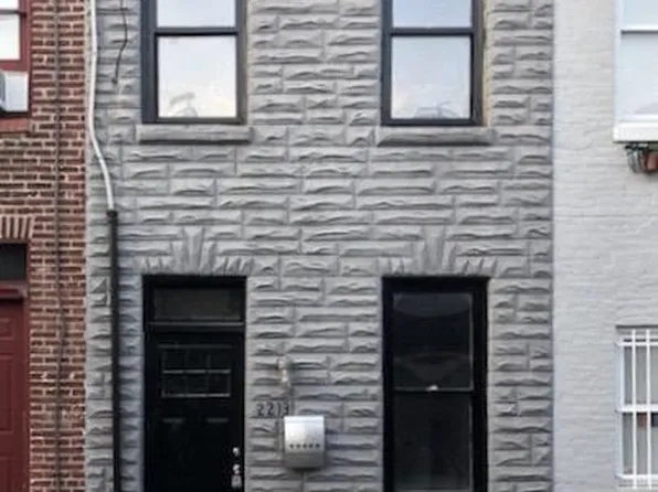 2213 Boyer St, Baltimore, MD 21231