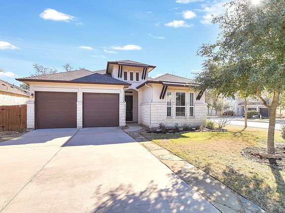 3rd image of 4100 Rainy Creek Ln