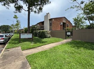 9101 Country Creek Dr APT 303, Houston, TX 77036