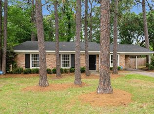 867 Vista View Dr, Mobile, AL 36608
