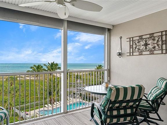 4th image of 1536 Ocean Dr #602A
