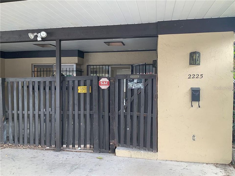 1st image of 2225 Silver Pines Pl #502