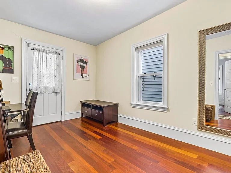 188 Bolton St #3 — Photo 12