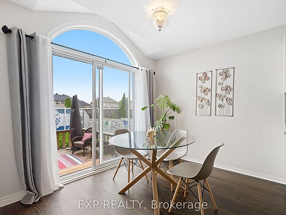 4th image of 1064 Candlewood St